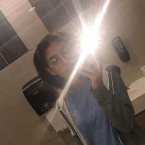 Meet your Posher, Faeth